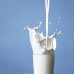 Wise 720 Servings of  Long-Term Milk